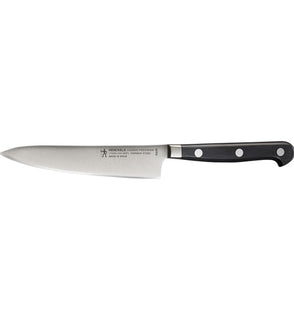 Product Image: 1014037 Kitchen/Cutlery/Open Stock Knives