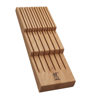 Product Image: 1002310 Storage & Organization/Kitchen Storage/Kitchen Cabinet Organizers