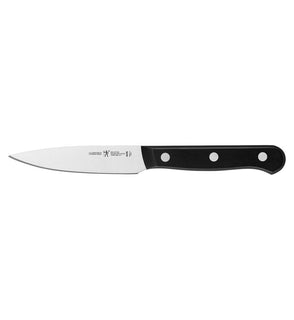 Product Image: 1014138 Kitchen/Cutlery/Open Stock Knives