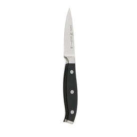 Forged Premio 3" Paring Knife