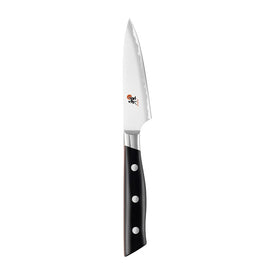 Evolution 3.5" Paring Knife