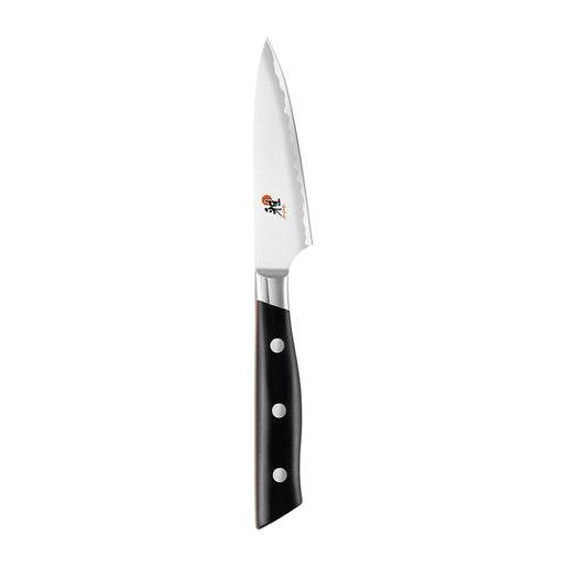 Evolution 3.5" Paring Knife