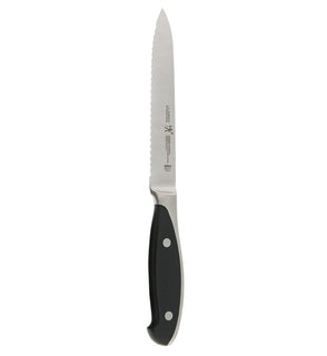 Product Image: 1013830 Kitchen/Cutlery/Open Stock Knives