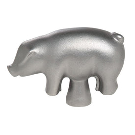 Animal Knob - Pig