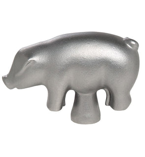 Product Image: 1004404 Kitchen/Cookware/Cookware Accessories