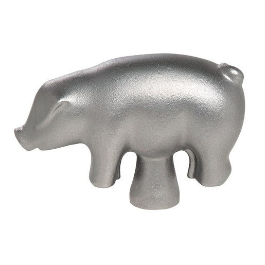 Animal Knob - Pig