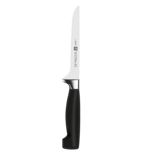 Product Image: 1001601 Kitchen/Cutlery/Open Stock Knives