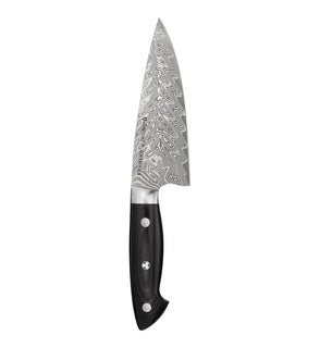 Product Image: 1019619 Kitchen/Cutlery/Open Stock Knives
