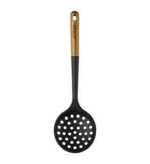 Product Image: 1003588 Kitchen/Kitchen Tools/Kitchen Utensils