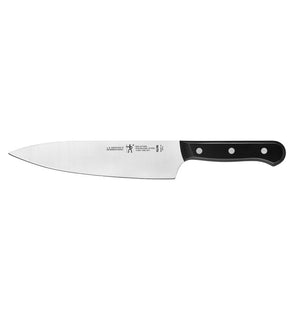 Product Image: 1014149 Kitchen/Cutlery/Open Stock Knives