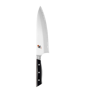 Product Image: 1019710 Kitchen/Cutlery/Open Stock Knives