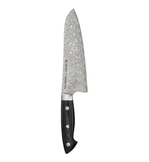 Product Image: 1019634 Kitchen/Cutlery/Open Stock Knives
