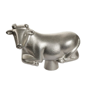 Product Image: 1004774 Kitchen/Cookware/Cookware Accessories