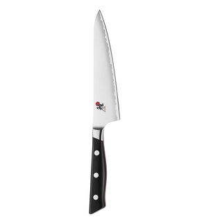 Product Image: 1019716 Kitchen/Cutlery/Open Stock Knives