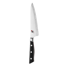 Evolution 5.25" Prep Knife