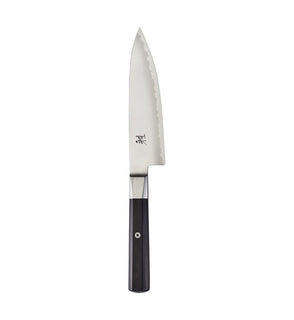 Product Image: 1019645 Kitchen/Cutlery/Open Stock Knives