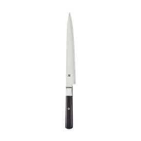 Koh 9.5" Slicing Knife