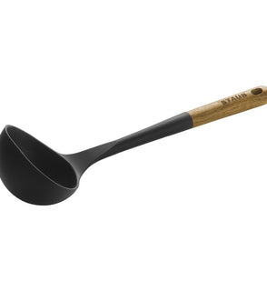 Product Image: 1003592 Kitchen/Kitchen Tools/Kitchen Utensils