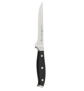 Product Image: 1014002 Kitchen/Cutlery/Open Stock Knives