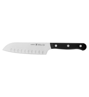 Product Image: 1014154 Kitchen/Cutlery/Open Stock Knives