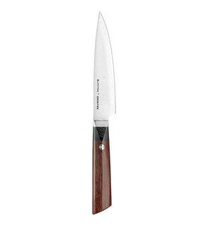 Product Image: 1019077 Kitchen/Cutlery/Open Stock Knives