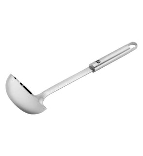 Product Image: 1002509 Kitchen/Kitchen Tools/Kitchen Utensils