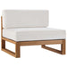 EEI-4253-NAT-WHI-SET Outdoor/Patio Furniture/Outdoor Sofas