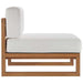 EEI-4253-NAT-WHI-SET Outdoor/Patio Furniture/Outdoor Sofas
