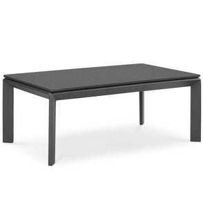 Product Image: EEI-3570-SLA Outdoor/Patio Furniture/Outdoor Tables