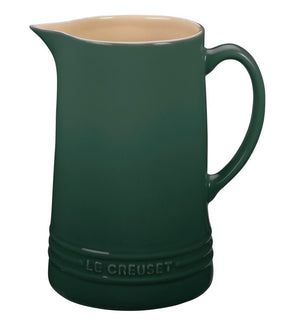 Product Image: PG1075T-10795 Dining & Entertaining/Drinkware/Pitchers