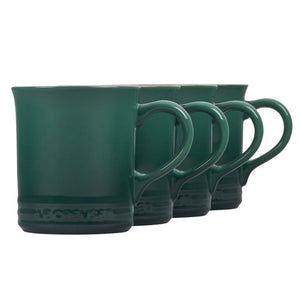ST00852000795002 Dining & Entertaining/Drinkware/Coffee & Tea Mugs