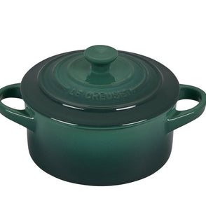 Product Image: 71901125795131 Kitchen/Cookware/Dutch Ovens