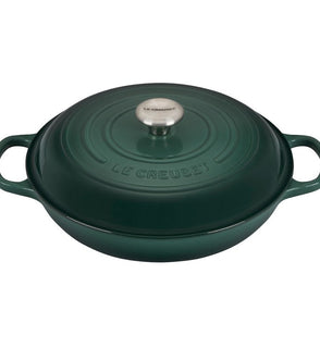 Product Image: 21180030795041 Kitchen/Cookware/Saute & Frying Pans