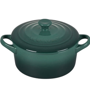 Product Image: 71901130795131 Kitchen/Cookware/Dutch Ovens