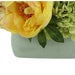 CDFL6546 Decor/Faux Florals/Floral Arrangements