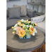 CDFL6546 Decor/Faux Florals/Floral Arrangements