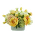 CDFL6546 Decor/Faux Florals/Floral Arrangements