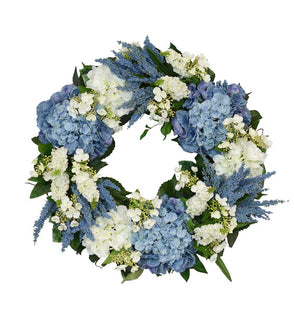 Product Image: CDWR960 Decor/Faux Florals/Wreaths & Garlands