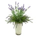 CDFL6552 Decor/Faux Florals/Floral Arrangements