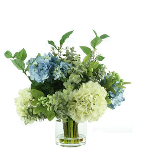 Product Image: CDFL6275 Decor/Faux Florals/Floral Arrangements