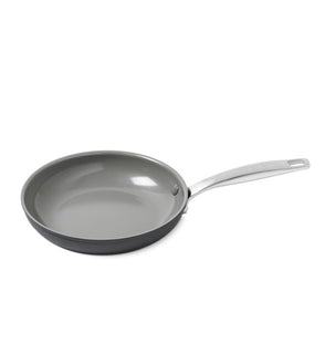 Product Image: CC000118-001 Kitchen/Cookware/Saute & Frying Pans