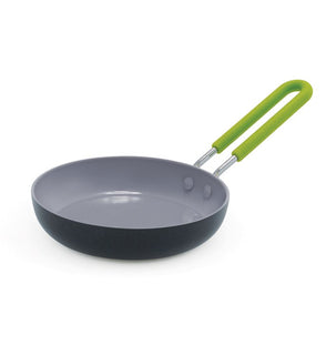 Product Image: CW001359-017 Kitchen/Cookware/Saute & Frying Pans