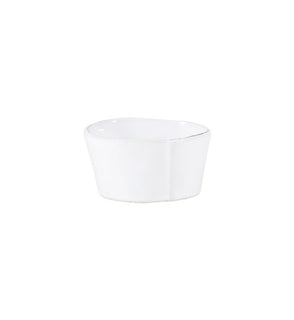 Product Image: LAS-2603W Dining & Entertaining/Serveware/Serving Bowls & Baskets