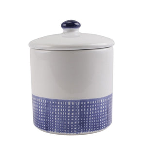 Product Image: VSAN-003067 Storage & Organization/Kitchen Storage/Food Storage Containers
