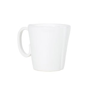 Product Image: LAS-2610W Dining & Entertaining/Drinkware/Coffee & Tea Mugs