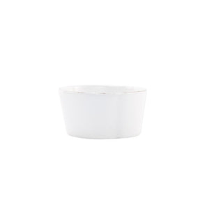Product Image: MLAS-W2370 Outdoor/Outdoor Dining/Outdoor Dinnerware
