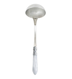 Product Image: ALD-9817W-B Kitchen/Kitchen Tools/Kitchen Utensils