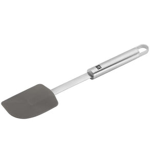 Product Image: 1002541 Kitchen/Kitchen Tools/Kitchen Utensils