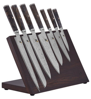 Product Image: 1019777 Kitchen/Cutlery/Knife Sets