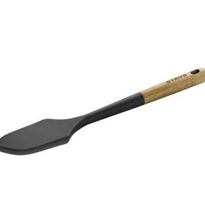 Product Image: 1003594 Kitchen/Kitchen Tools/Kitchen Utensils